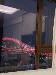 -爱瑞馨母婴护理中心(爱悠悠店)