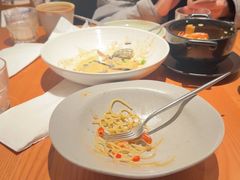 -Bco豆库(星耀天地店)