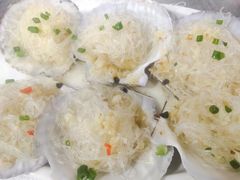 -皮记海鲜1995(寮步店)