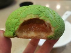 -点都德(华强南店)