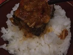 -红泰·泰精选·特色料理(中山路店)