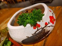-黑牛の店·和牛烧肉(大悦城店)