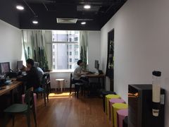 -小树照相馆·证件照(打浦桥店)