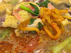 -易记皮肚面(明瓦廊店)