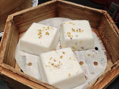 -金陵家宴·金陵春·南京菜(夫子庙店)