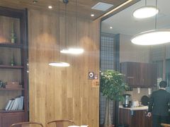 -新长福(星沙店)