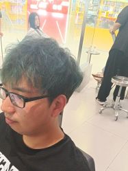 -东方麒麟·潘多拉SALON