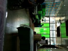 android_upload_pic-海滨假日渔家海鲜