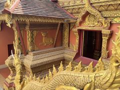 -西双版纳总佛寺