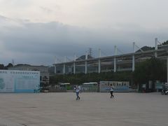 -宁海站