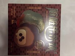 -好利来(龙首印象城店)