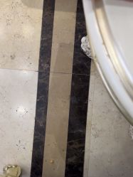 -武汉百佳妇产医院