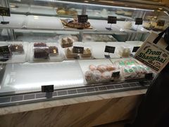 -老大昌(淮海中路店)