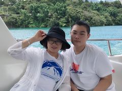 -金盆阿嬷香菇茶叶蛋(玄光店)