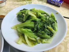 -南沙辉记烧鸡·荔枝木炭火吊烧(旧镇店)