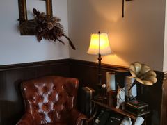 -Catail前苑(前门大街店)