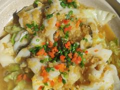 -醉得意·家常菜(二七路店)