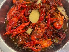 -千纸鹤嫩汁烤肉(文化家园店)