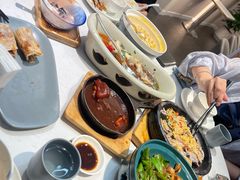 -鹿港小镇(黄金店)