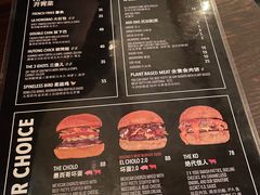-Side Street街旁(交道口店)