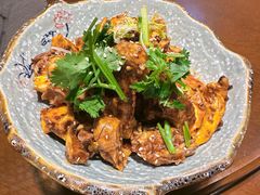 -川满楼(北山店)