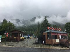 -天龙八部武侠城