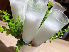 -探窝·竹笙椰子鸡(杨箕店)