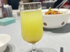 -青螺餐厅·家宴(松雅湖店)