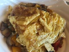 -文三里屯面馆(三里屯店)