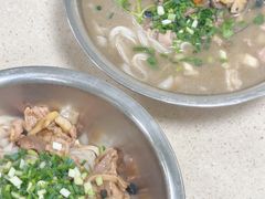 -舒记粉店(七星路店)