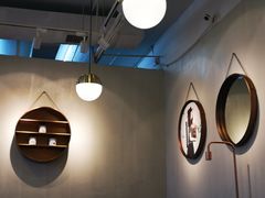 -优茶手作(凯邦店)