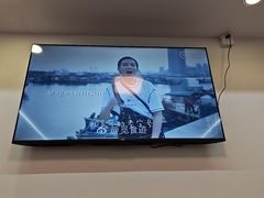 -嘉华小吃(蛇口市场店)