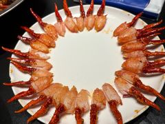 -天宝兄弟·湘菜龙虾馆