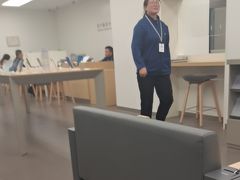 -华为授权服务中心(七宝商城)