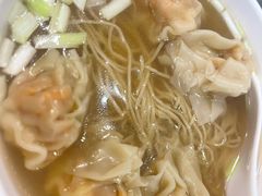 -竹园竹升面(西关总店)