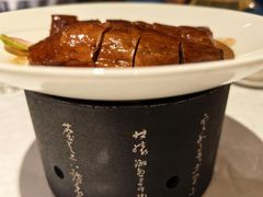 -红棉中餐厅·广州海航威斯汀酒店