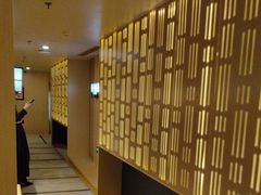 -千代御(临河街店)