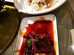 -高老庄绿色传奇(昊元生活广场店)