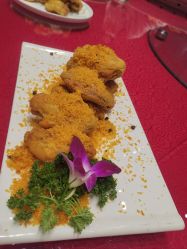 -喜宴酒店幸福里(星摩尔购物中心店)