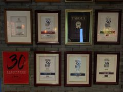 -解香楼(八盘岭路店)