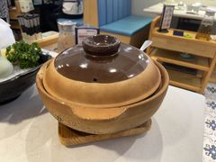 -太琼糟粕醋火锅·海南老爸茶(海棠湾臻选店)