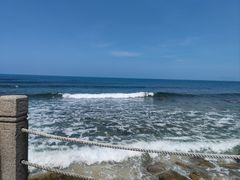 -三亚西岛海洋文化旅游区