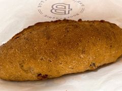 全麦核桃奇亚籽欧包-巴黎贝甜(龙江店)