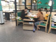 -季季红火锅(新建新城吾悦店)