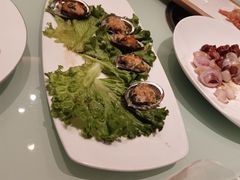 -和和小厨