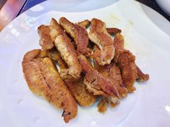 -王庄阿咪海鲜大排档(象园店)