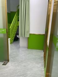 -苗医生专业祛痘·皮肤管理