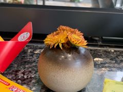 -小西家作(富力爱丁堡店)