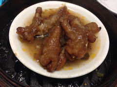 iphone_upload_pic-贰號小院潮汕砂锅粥(前海西街店)
