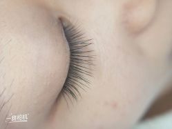 -M Nails & Beauty美甲美睫美体